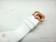 Swiss Richard Mille Watch RM07-1 White Ceramic Case Rubber Strap (3)_th.jpg